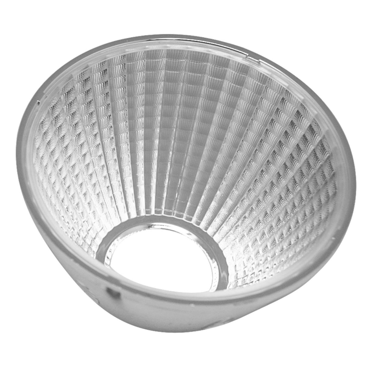 096671 Оптика-15 (40 W) 075I-S к споту FIJI MANTRA FUJI 7222 Mantra Fuji