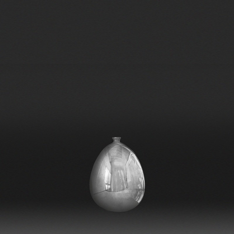 Q427X35 Паллончино Adriani e Rossi белый  - Вид №3