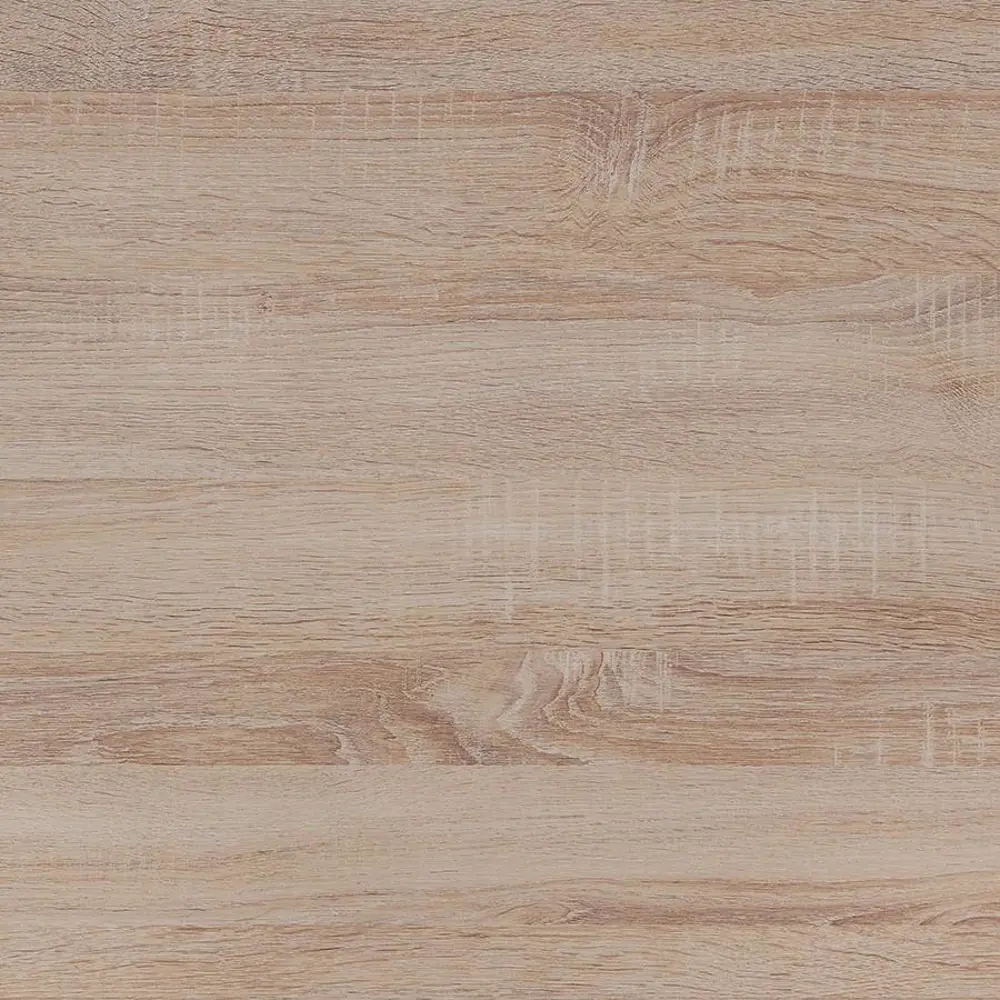 90495067 Кухонная столешница Скиф Канадский дуб 60x100x3.8 см ЛДСП цвет светло-коричневый STLM-0884520