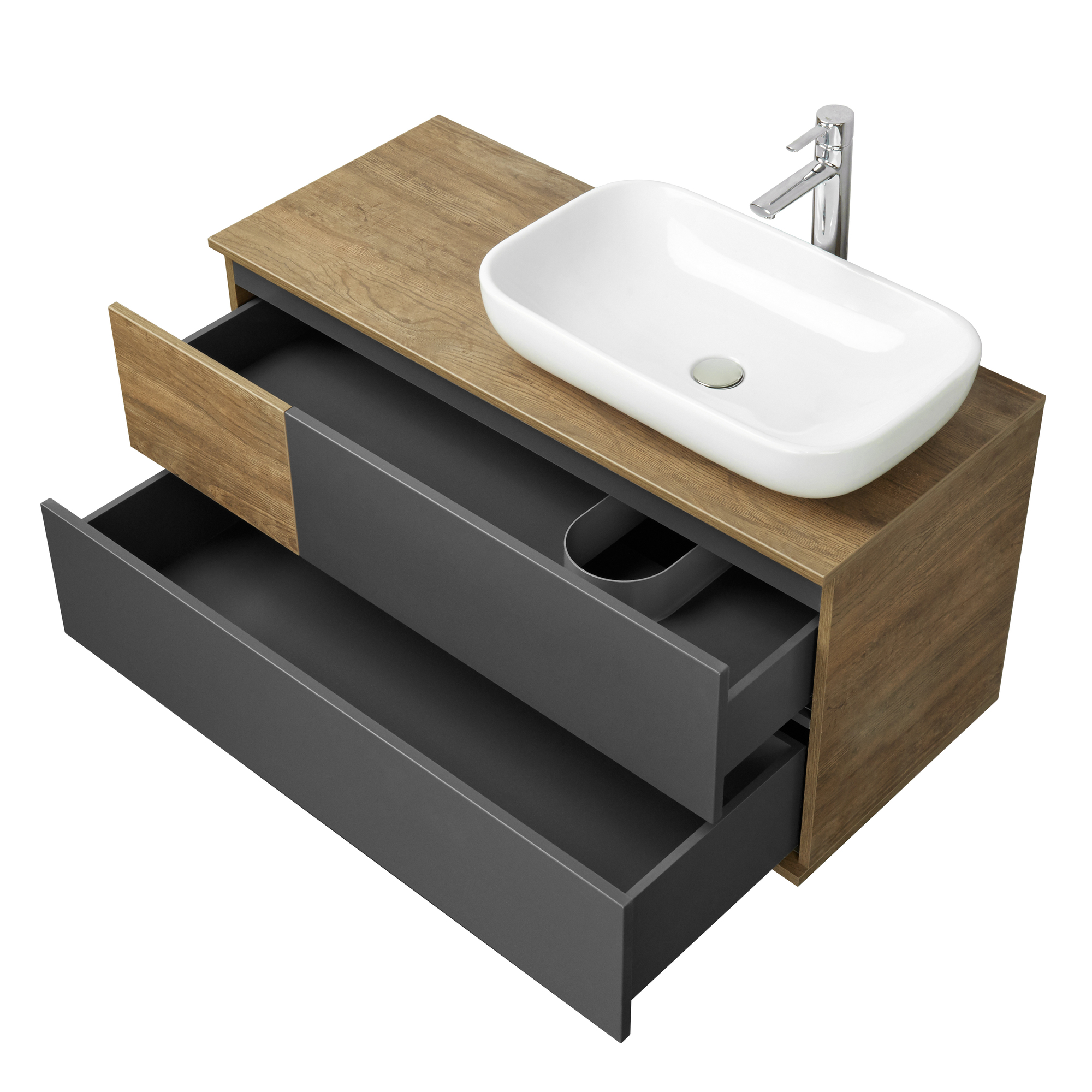 ТЕРРА 105 1A246901TEKA0 AQUATON - Вид №2