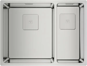 1304628 Мойка кухонная овальная Teka