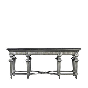 Консоль для ванны Octobar Octobar B0970 Coleccion Alexandra