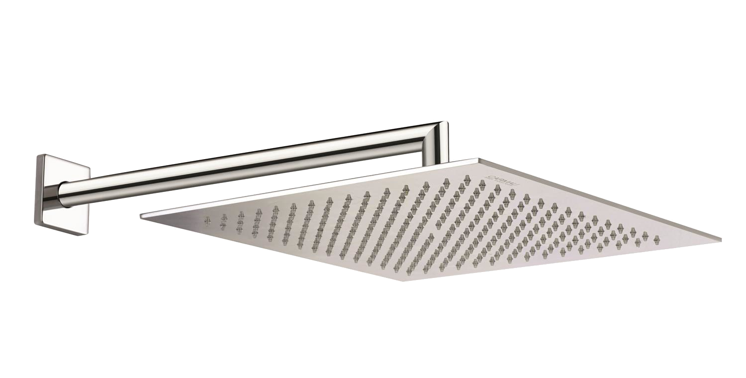 26105C35-CRX CARIMALI Quadro 3 инспектируемый 240x240 