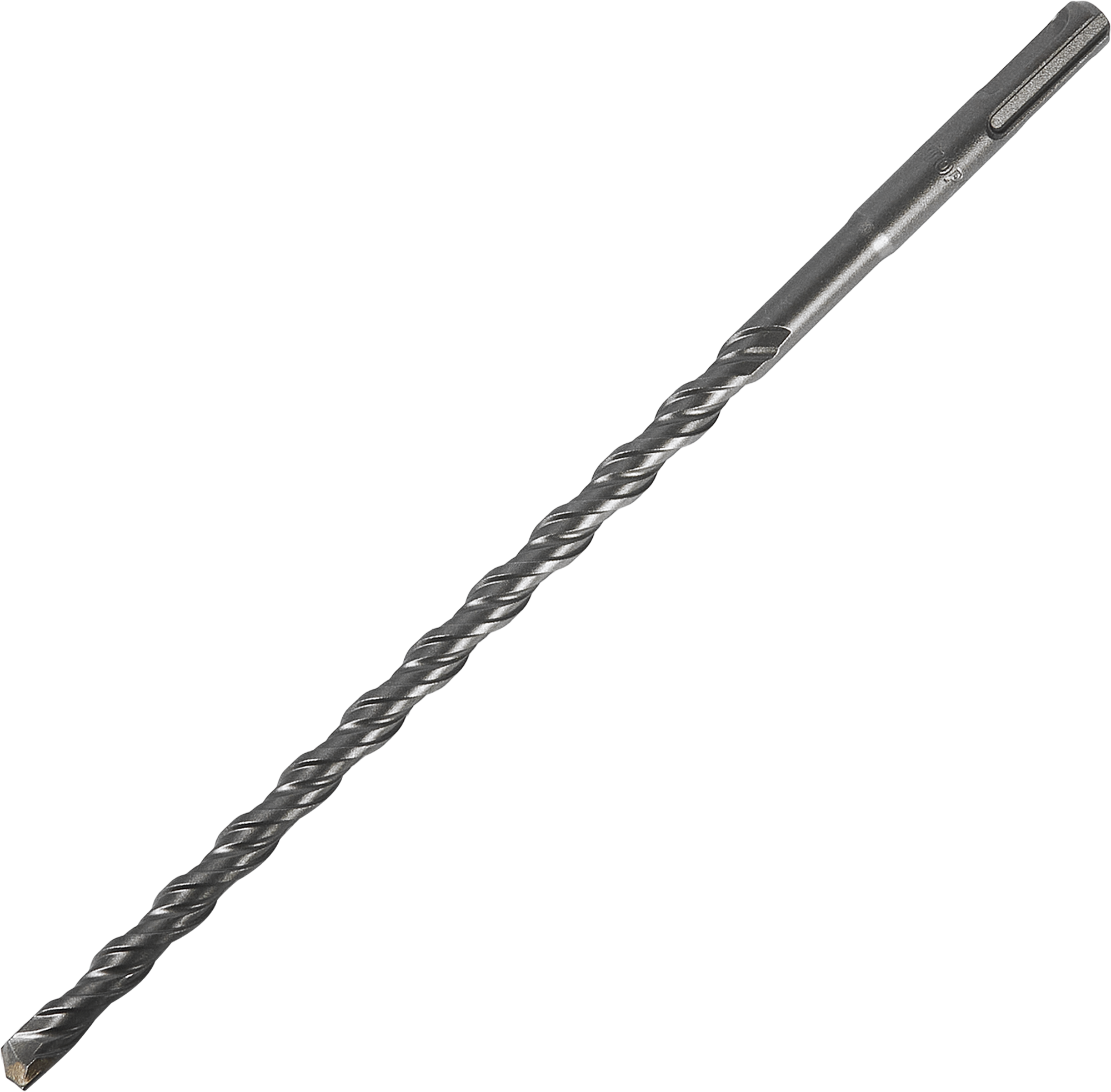 82266889 Бур по бетону SDS plus 49-10260 10x260 мм STLM-0023569 CUTOP