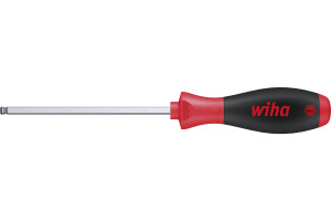 15471341 Отвертка SoftFinishMagicRing SW8,0x150 26085 Wiha