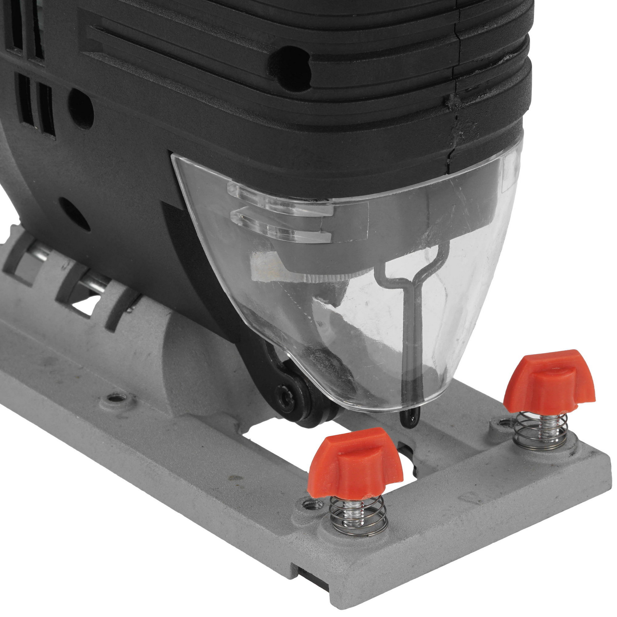 Электрический лобзик P.I.T. PST65-C NEW 9252923 PIT STDN-0038069 - Вид №5