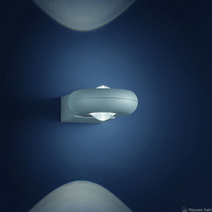 Helestra A28301.46 настенный