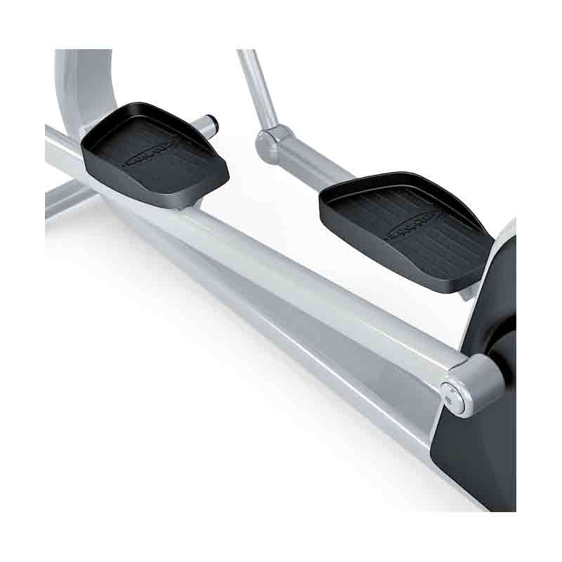 FENIX Эллиптический тренажер panatta fenix elliptical 1fx004a Panatta  - Вид №4