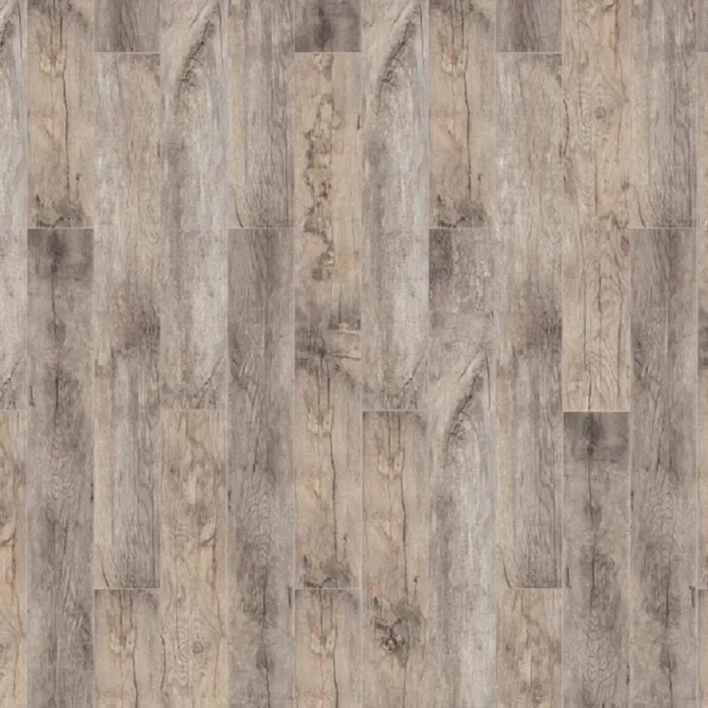 93860534 Ламинат Timber Дуб Ористано 33 класс толщина 10 мм с фаской 1.23 м² STLM-0594816