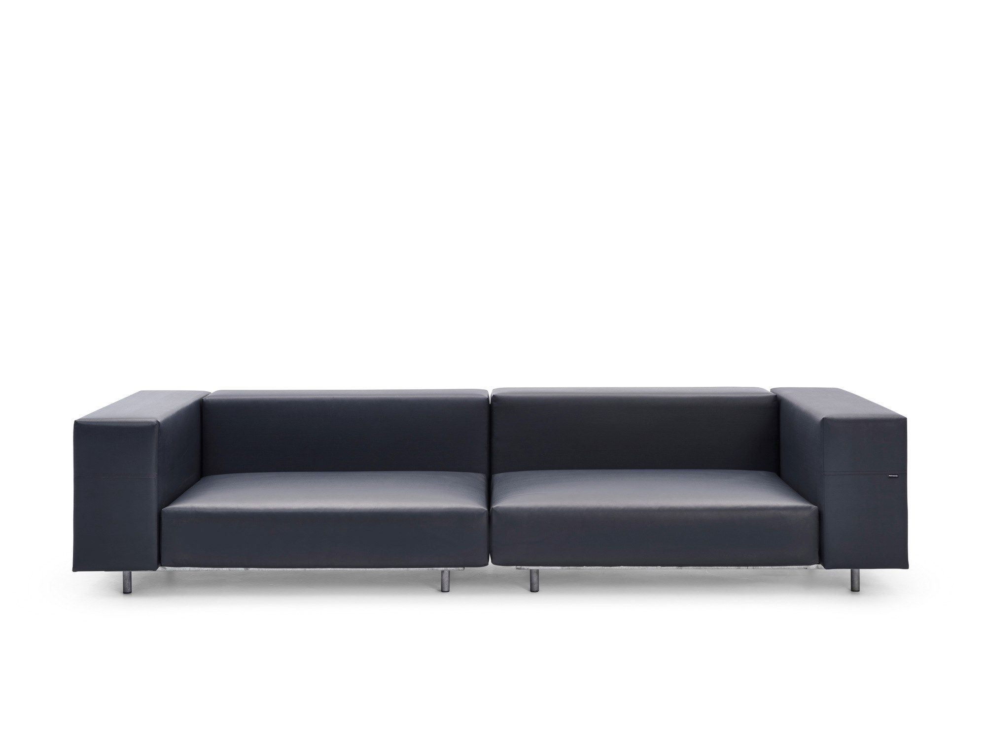 Ткань сад диван Extremis Walrus ARCH-00060611 - Вид №8