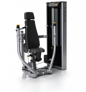 VS-S13H vs-s13h жим от груди MATRIX Versa