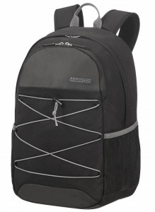 16G-29016 Рюкзак для ноутбука 16G*016 American Tourister Road Quest