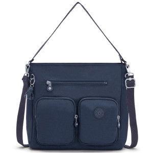 K1425296V Сумка Medium Shoulder Bag Kipling Tasmo