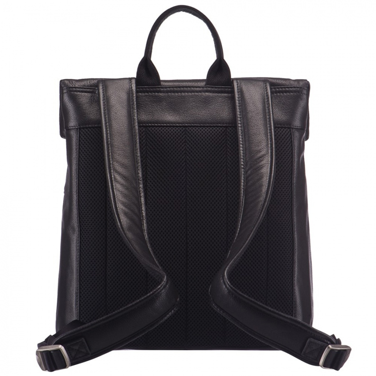 B402676-59-04 Рюкзак Dr Koffer  - Вид №1