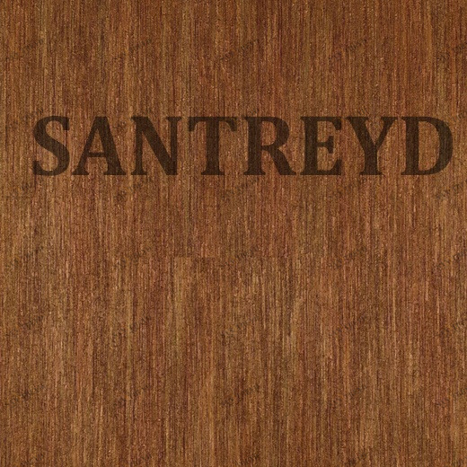 54928 Обои Marburg Karat