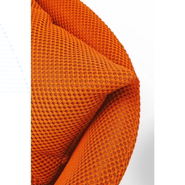 Полиэфирное кресло с подлокотниками KARE Design Peppo ARCH-00001565 - Вид №12