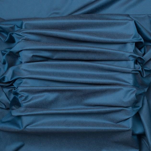 Equipo DRT Однотонная ткань Palladio sun-id-1349684 - Вид №2