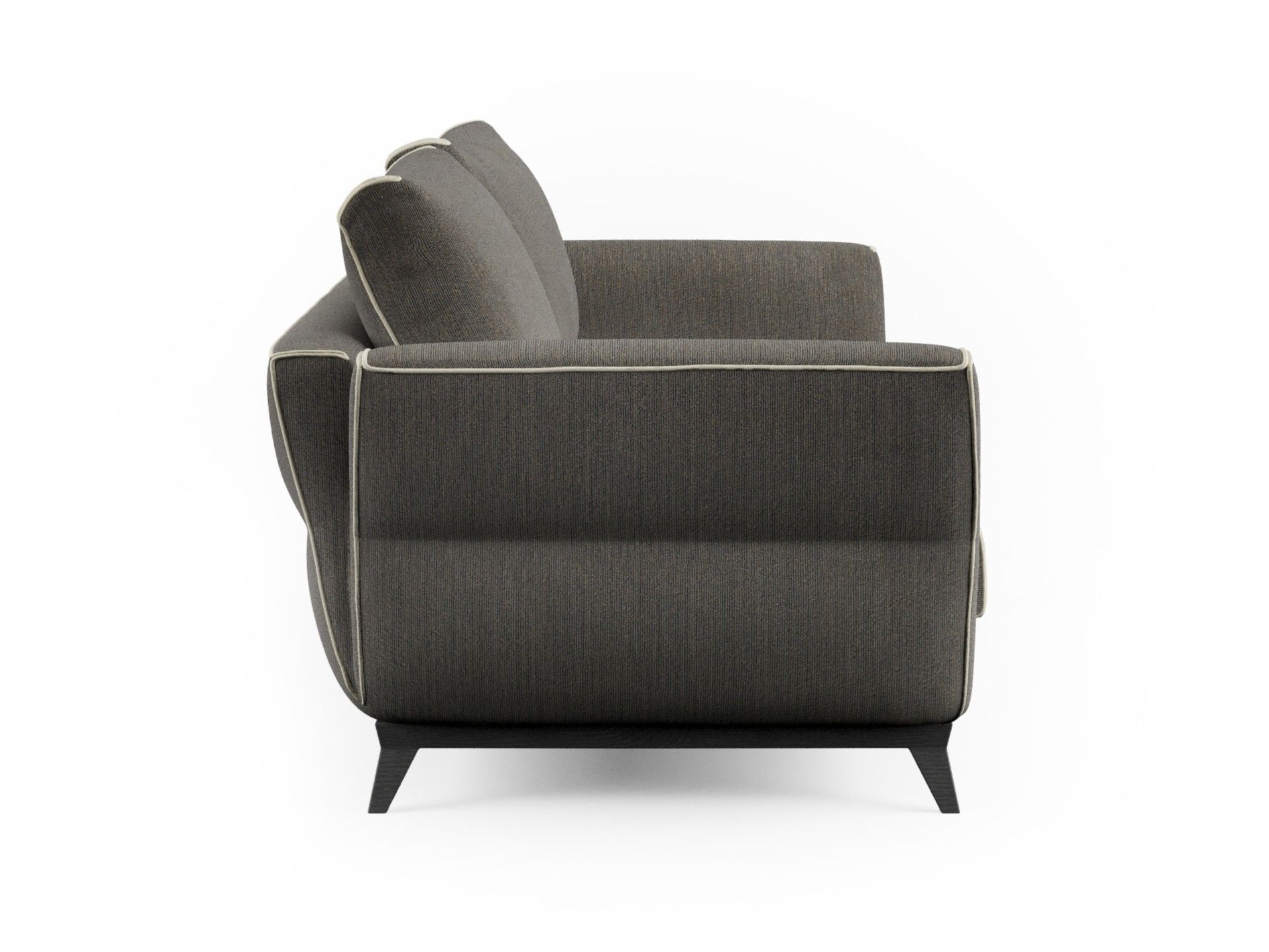 3-местный тканевый диван Liu Jo Living Collection PERFECT DREAM ARCH-00112631 - Вид №2