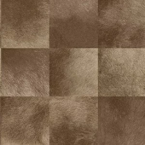 343-347325 Обои ProSpero Raw Elegance