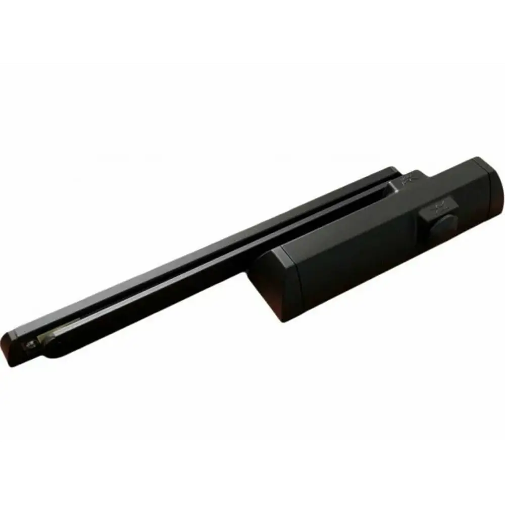 Доводчик дверной Dormakaba для дверей до 100 кг 89385258 STLM-1565122