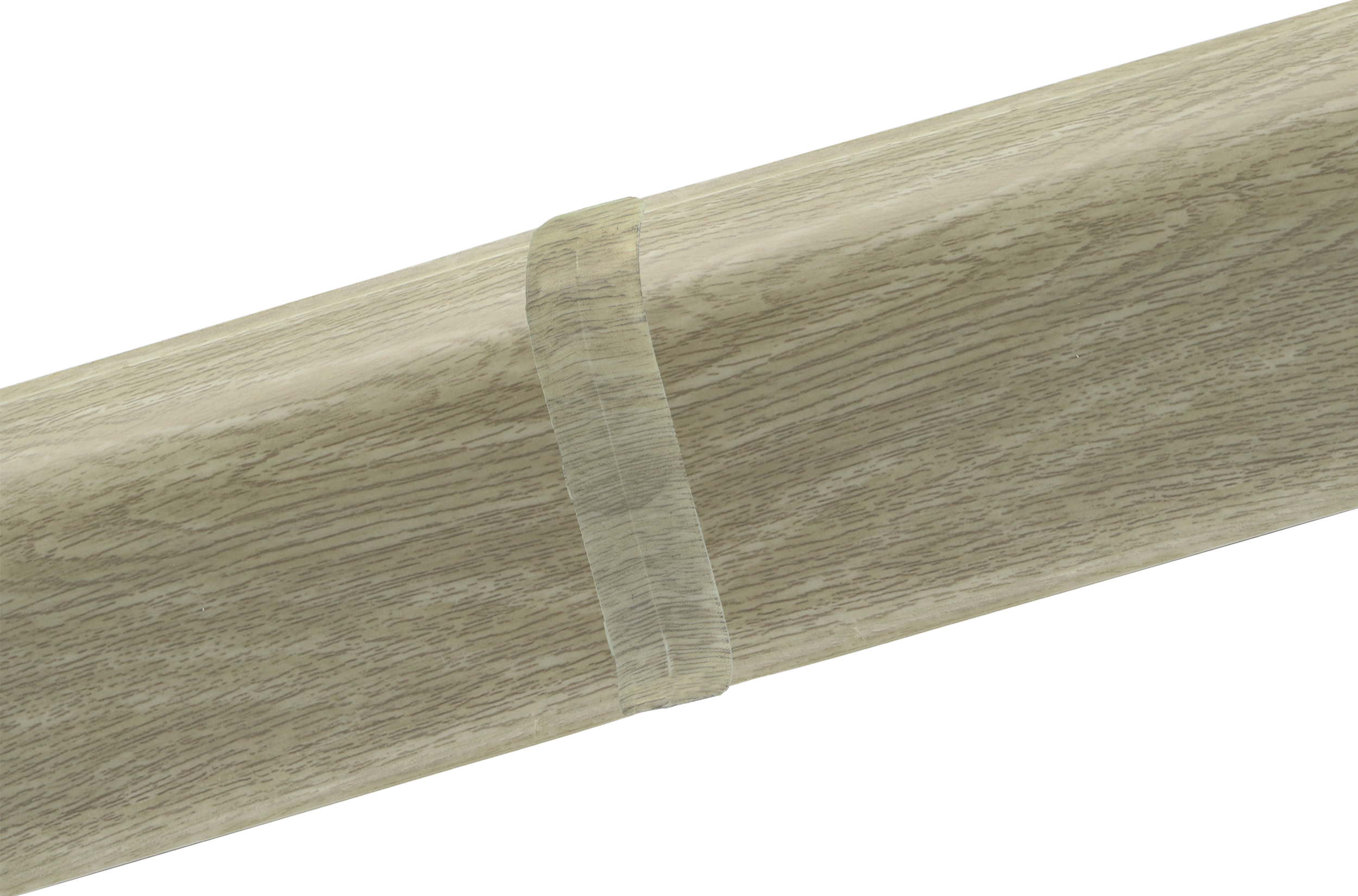 83411675 Соединитель Дуб Монгольский 70 мм 2 шт. STLM-0041193 ARTENS  - Вид №2