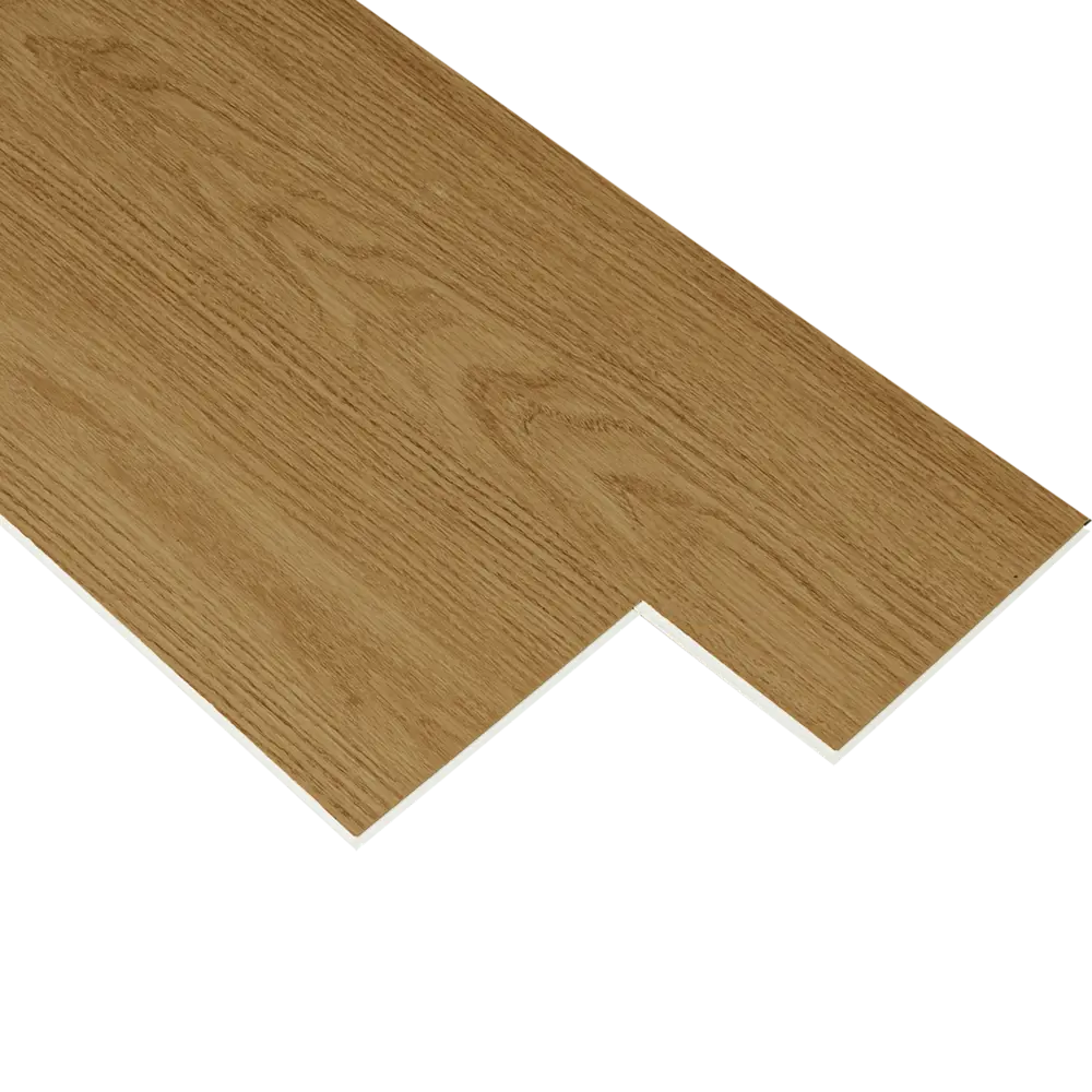 Santreyd SPC плитка Grigio Supremo с интегрированной подложкой - влагостойкое решение для пола 87021365 STLM-0072824 - Вид №3