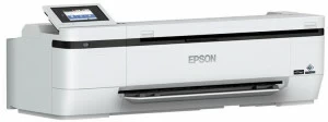 EPSON ITALIA Многофункциональный технический принтер со встроенным сканером Surecolor™ sc-t C11cj36301a0