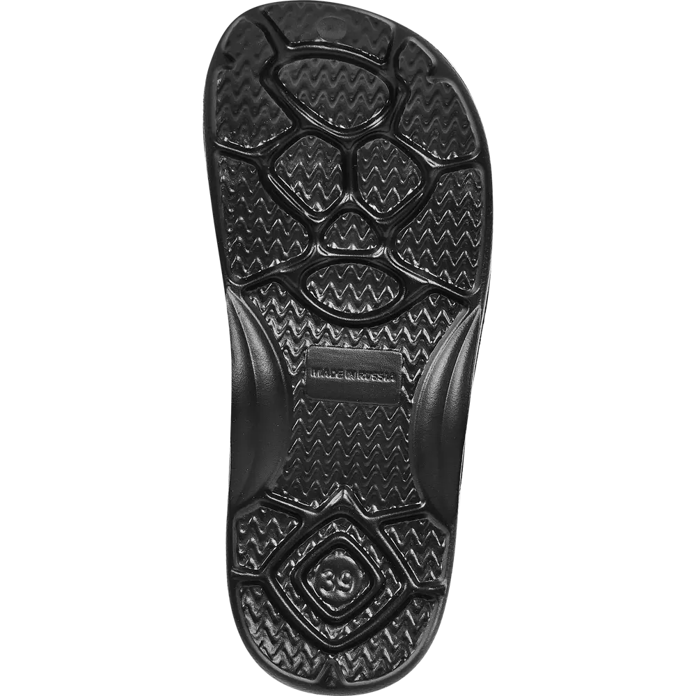 Утепленные ботинки Dexter с регулируемой посадкой 89347032 STLM-0959304 - Вид №4