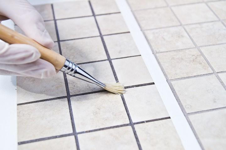 CAMP Напольный протектор sun-id-1474822 - Вид №1