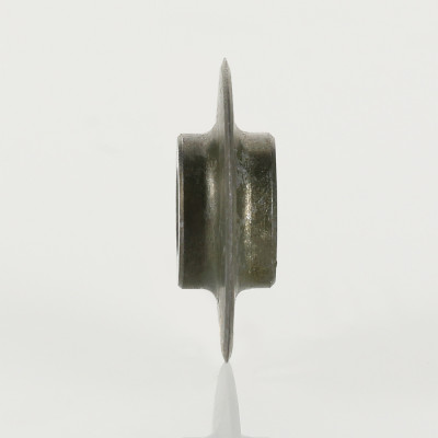 VTi.W735.SS.00I500 Ролик отрезной для труб из нержавеющей стали Valtec 6–35 мм  - Вид №6