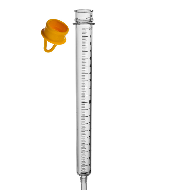 Гидроуровень STAYER 3486-06-020 9108337 STDN-0050094 - Вид №2