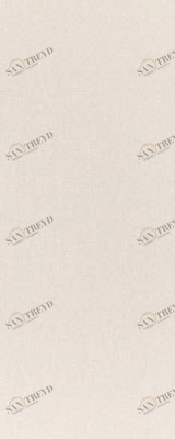 ORIS 30х75 WHITE Rektifiye Kutahya 993