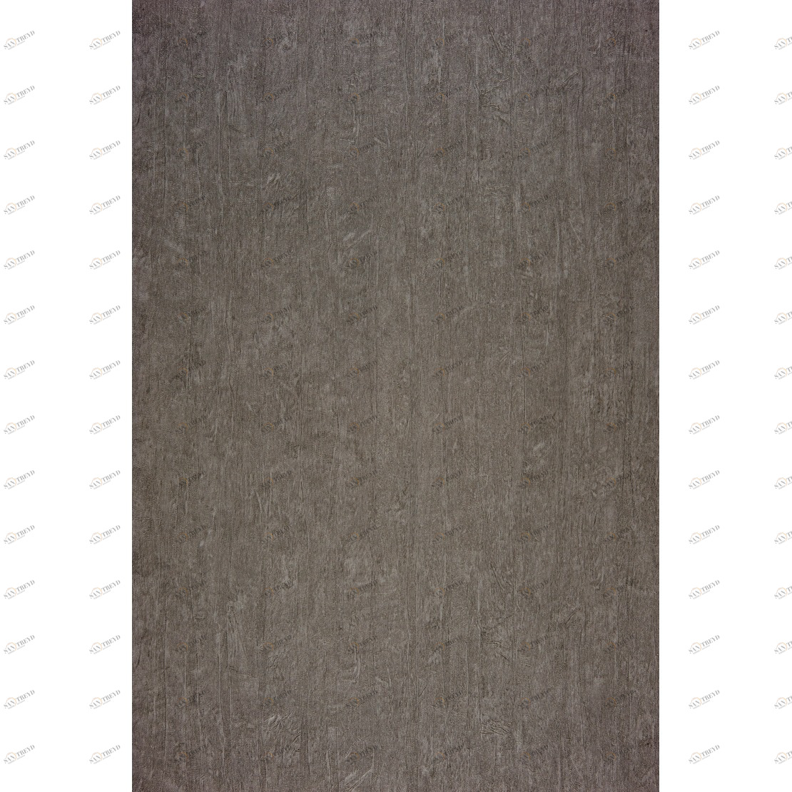 Рулон обоев GEODE GEO26939223. Основа нетканый винил Casadeco