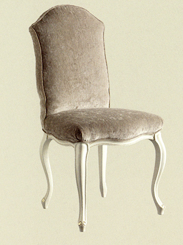 Стул  MIRANDOLA FR025 