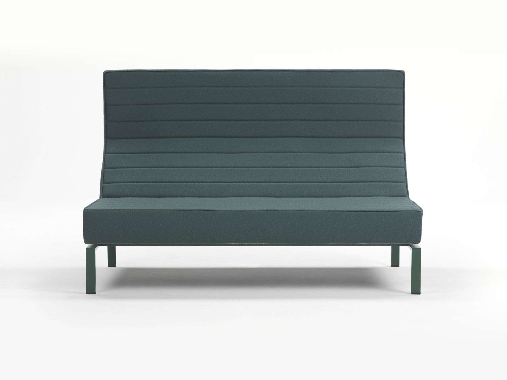 Диван с высокой спинкой Marelli ARCH-00016497 - Вид №11