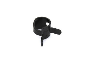 16637276 Пружинный хомут HCL Rotor CTL 8.5 W1 25 шт RT001018 HCL Fasteners