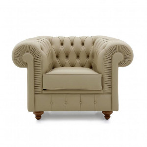 Кресло TEVERE SEVEN SEDIE 9503P