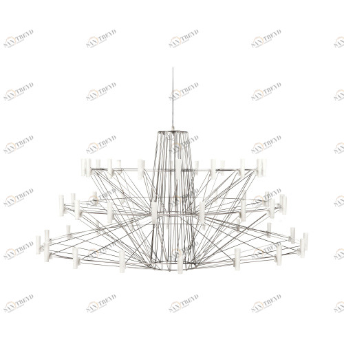 Светильник / Coppelia Moooi sun-id-377610