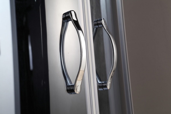 Душевая кабина Erlit Comfort ER3512TPL-C4-RUS (1200x800x2150) ER3512TPL-C4-RUS 1315124 - Вид №1