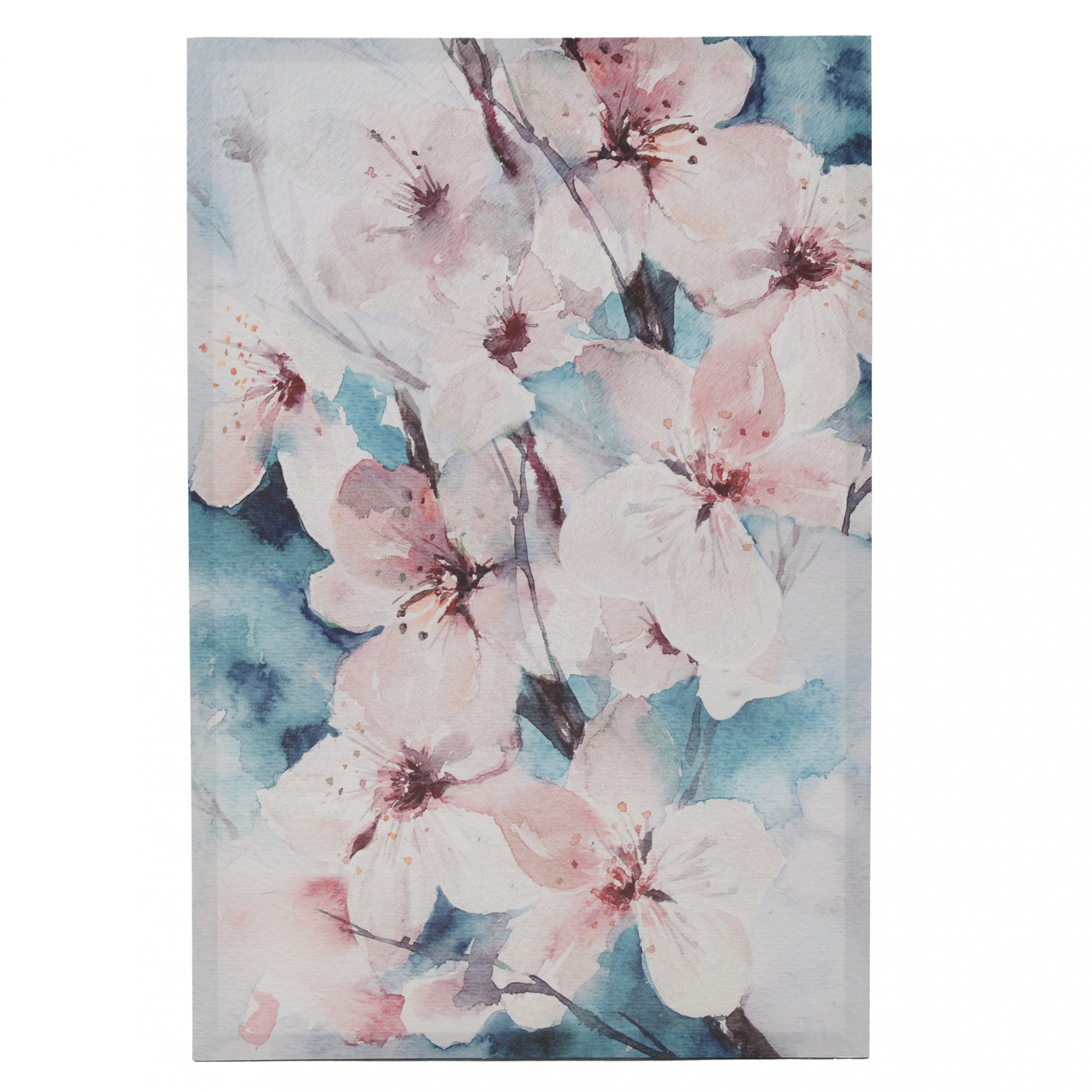 3890242.0135 картина на подрамнике TO4ROOMS 