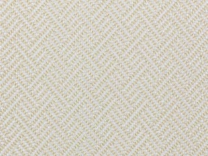 Dedar Ткань из огнестойкого моющегося полиэстера