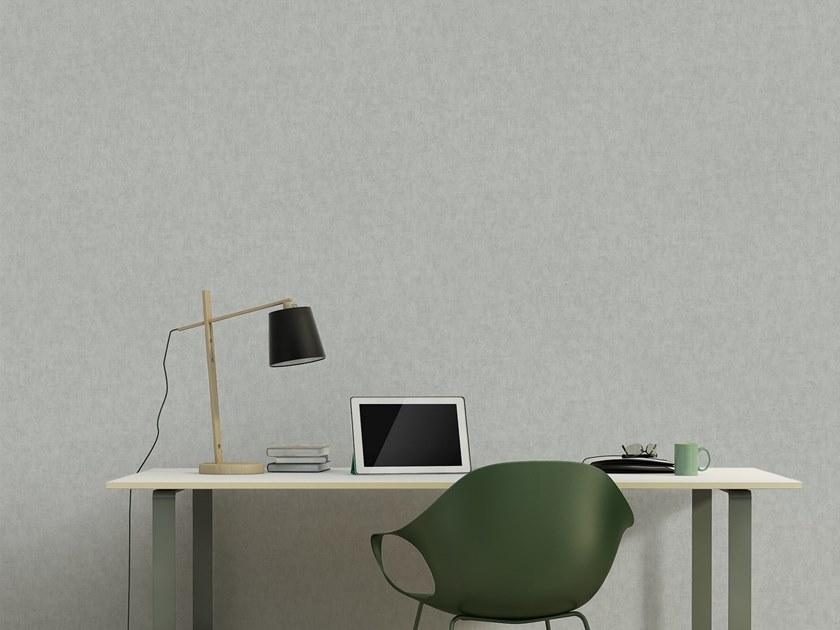 Architects Paper Однотонные моющиеся флизелиновые обои Geo nordic 375351 - 375367 - Вид №14