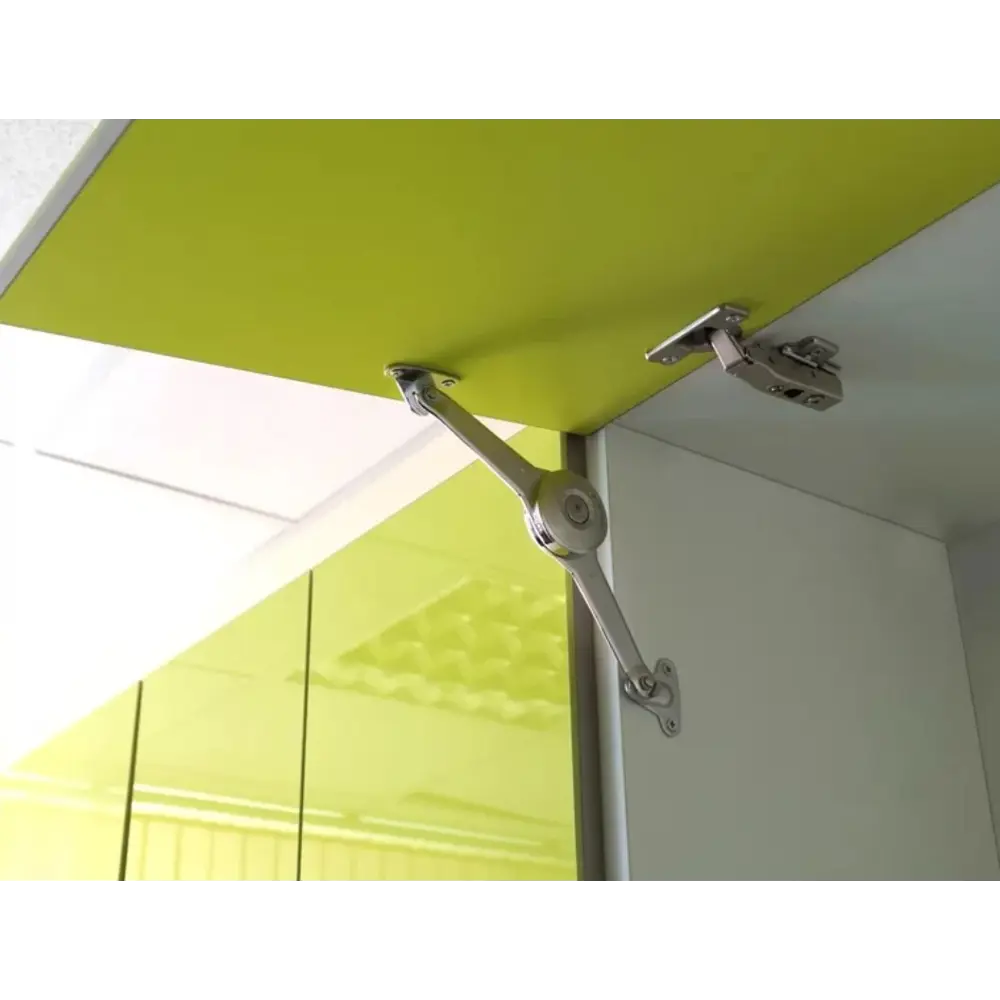 Подъемник Firmax Twins нагрузка 10 кг Santreyd STLM-2157857