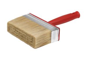 17495784 Макловица 140x40x40 18140 DeltaRoll