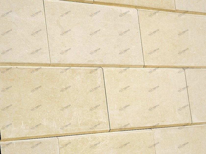 PIMAR Облицовка из камня Lecce для улицы  R_l.01_bs2 