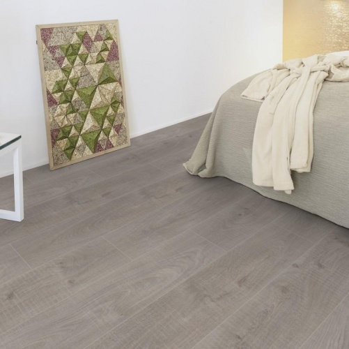 Ламинат Kaindl 34037 АТ Дуб Линдфорд 3500100056 - Вид №9