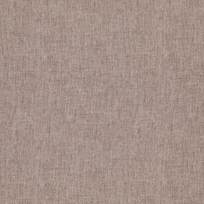 FR-One Однотонная ткань Lure dim out sun-id-1379092 - Вид №17