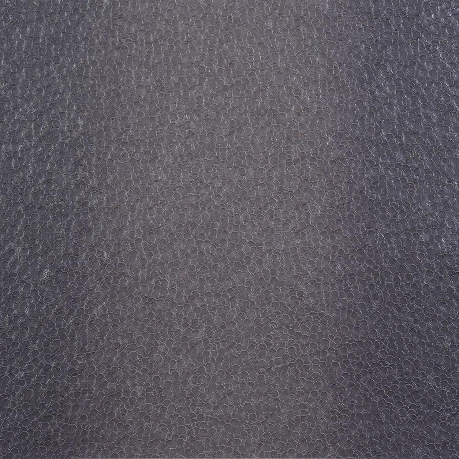 Рулон обоев CASAMANCE 9780305 Основа винил на бумаге ELIXIR