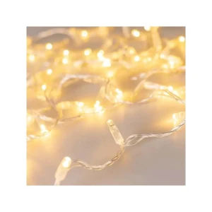 90236020 Электрогирлянда Ardecoled 025814 1000см 100LED белый STLM-0958909