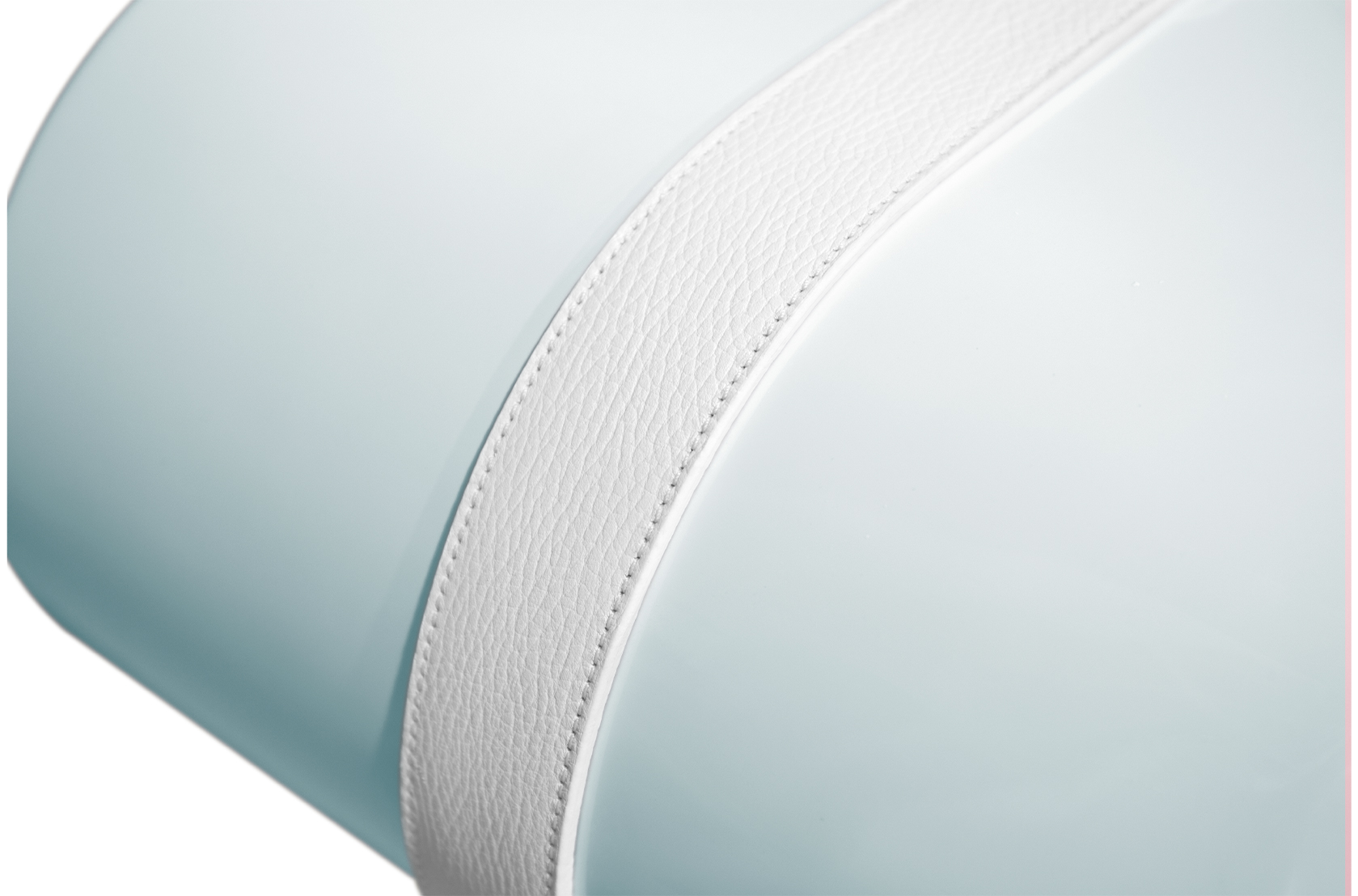 CIST640 Полки в детскую Облако Маленькое Circu  - Вид №4